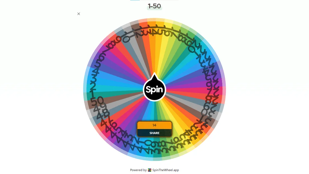 1690451508036.png