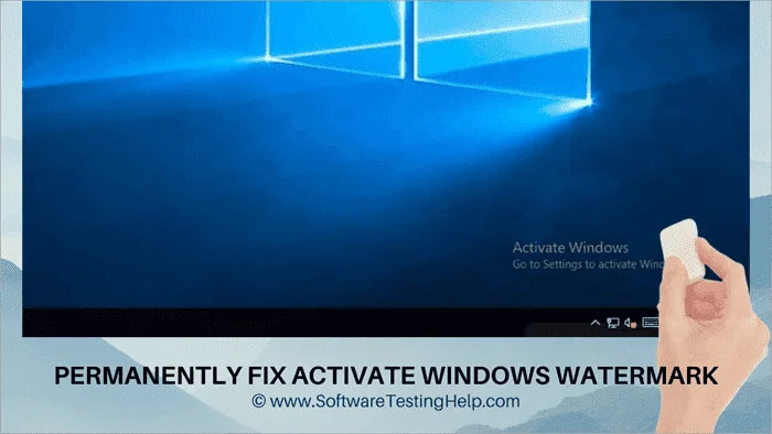Permanently-Fix-Activate-Windows-Watermark-1.png