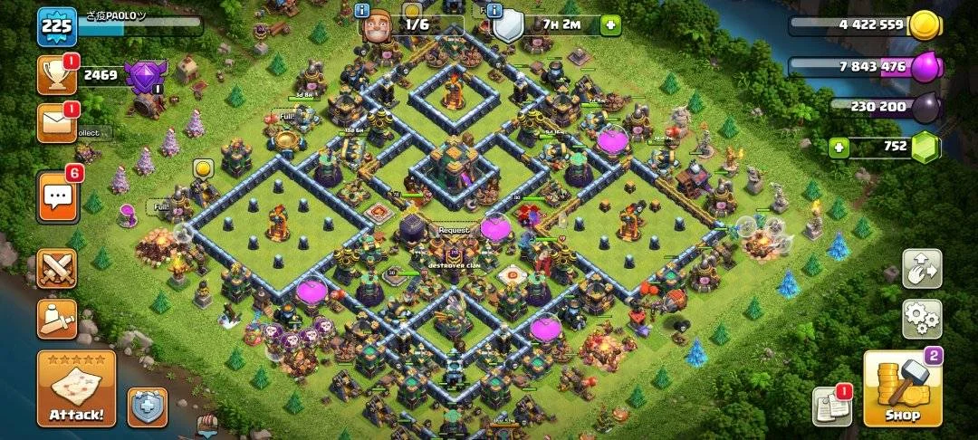 Screenshot_2023-07-27-20-47-07-712_com.supercell.clashofclans.jpg