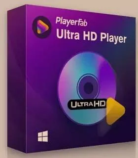 PlayerFab-Box-Shot.webp
