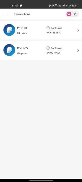 Screenshot_2023-07-27-21-49-38-03_3e0a0ceba2ef1a88eb66edc13fa5daba.webp