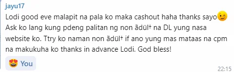1690467673197.png