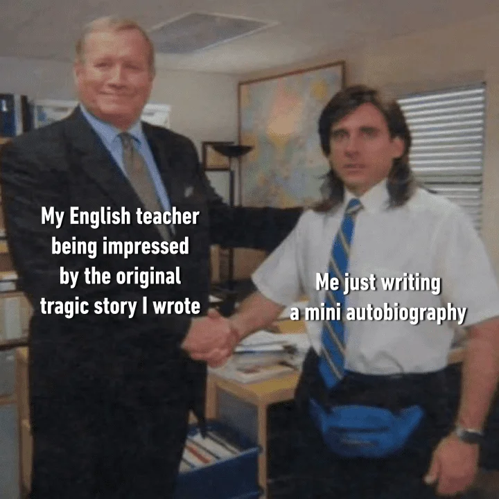1690468920782.webp