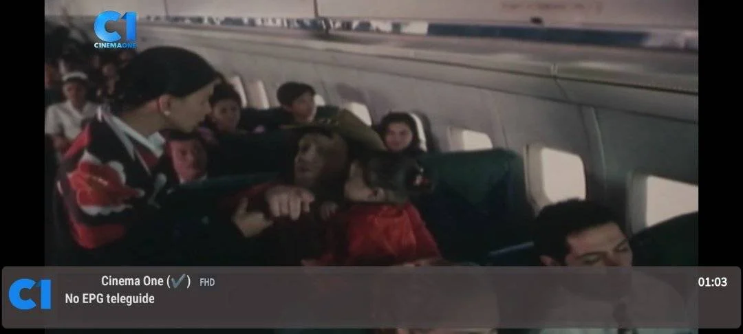 Screenshot_20230728_010351.webp