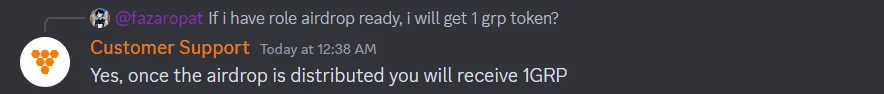 1690480073109.png