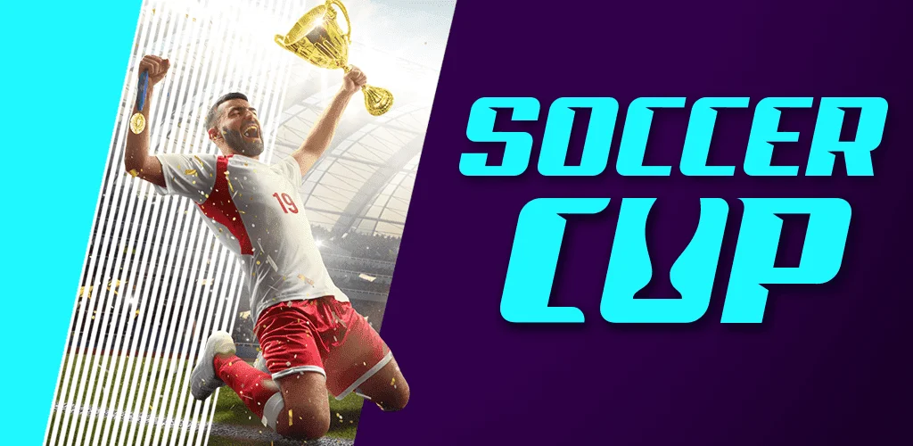 soccer-cup-2021-football-games-1.webp