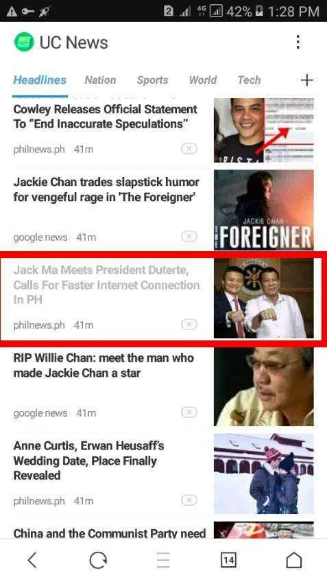Totoo kaya yan ?
