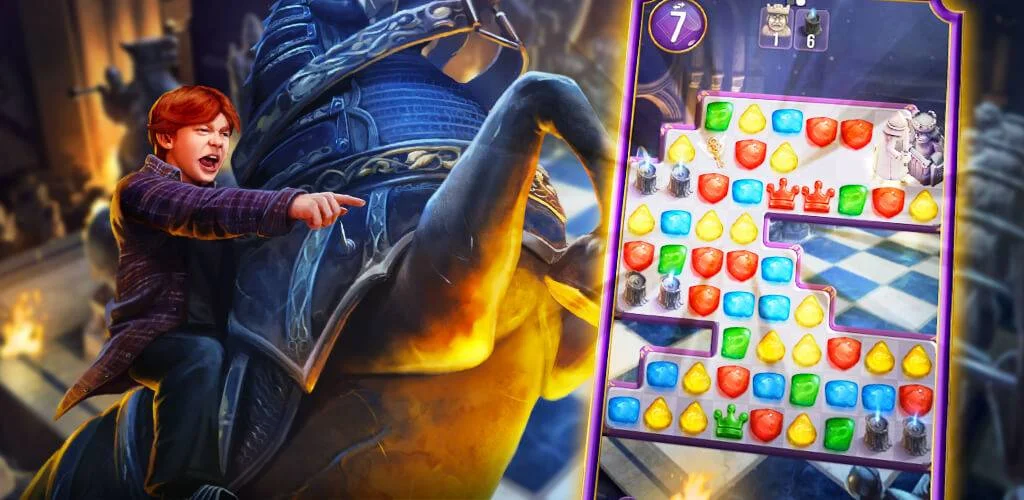 harry-potter-puzzles-spells-match-3-games-1.webp