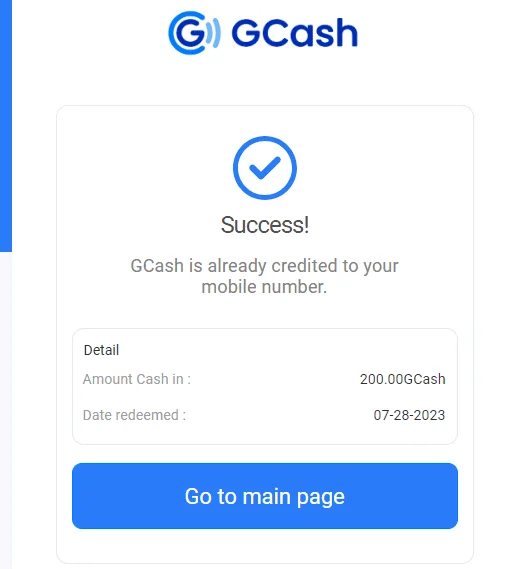 Screenshot 2023-07-28 080548.webp