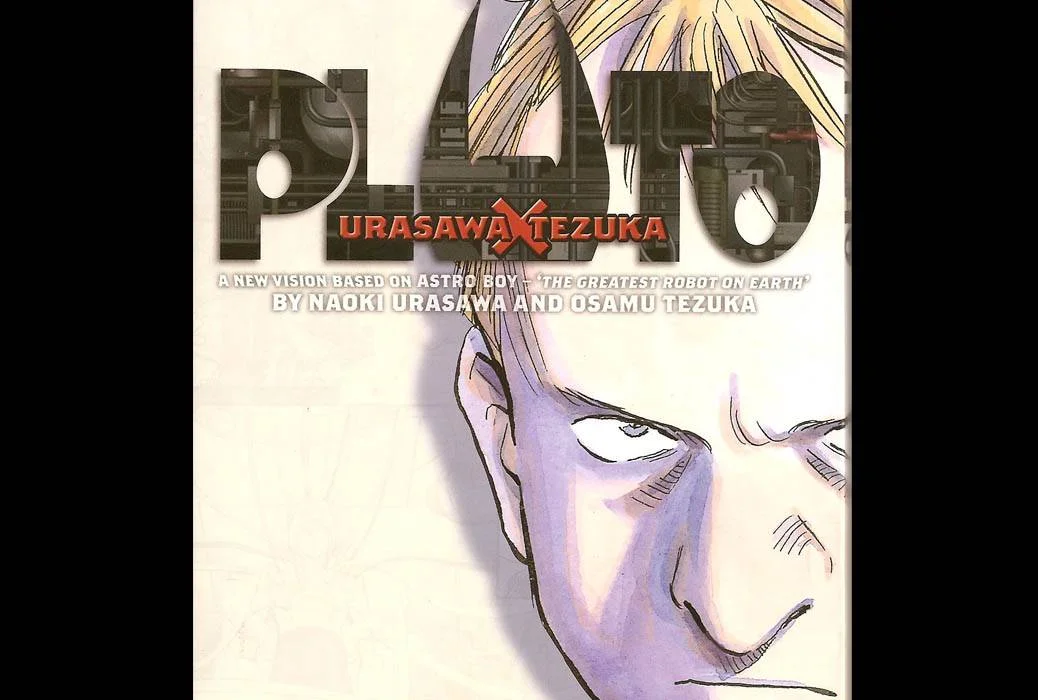 pluto-featured.jpg