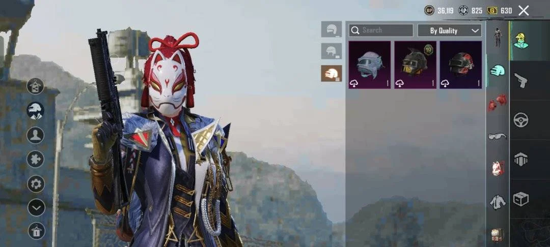 Screenshot_2023-07-28-08-55-55-41_dac7cc7571c39b392df64923967cf7da.jpg