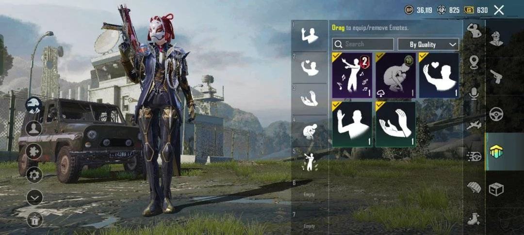 Screenshot_2023-07-28-08-56-33-86_dac7cc7571c39b392df64923967cf7da.jpg