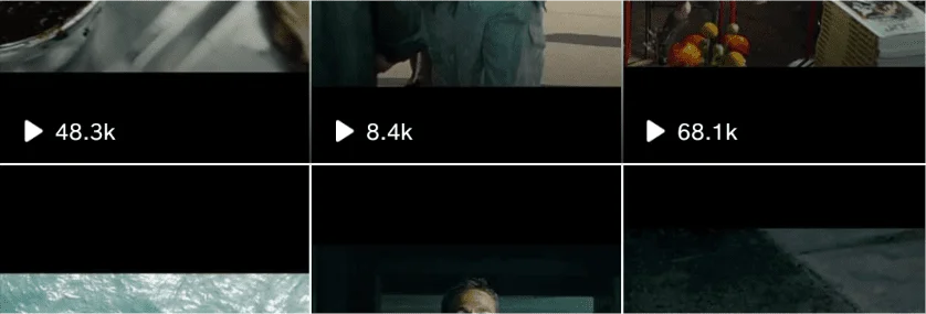 Screenshots_2023-07-28-10-31-15.png