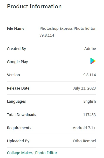 adobe.png