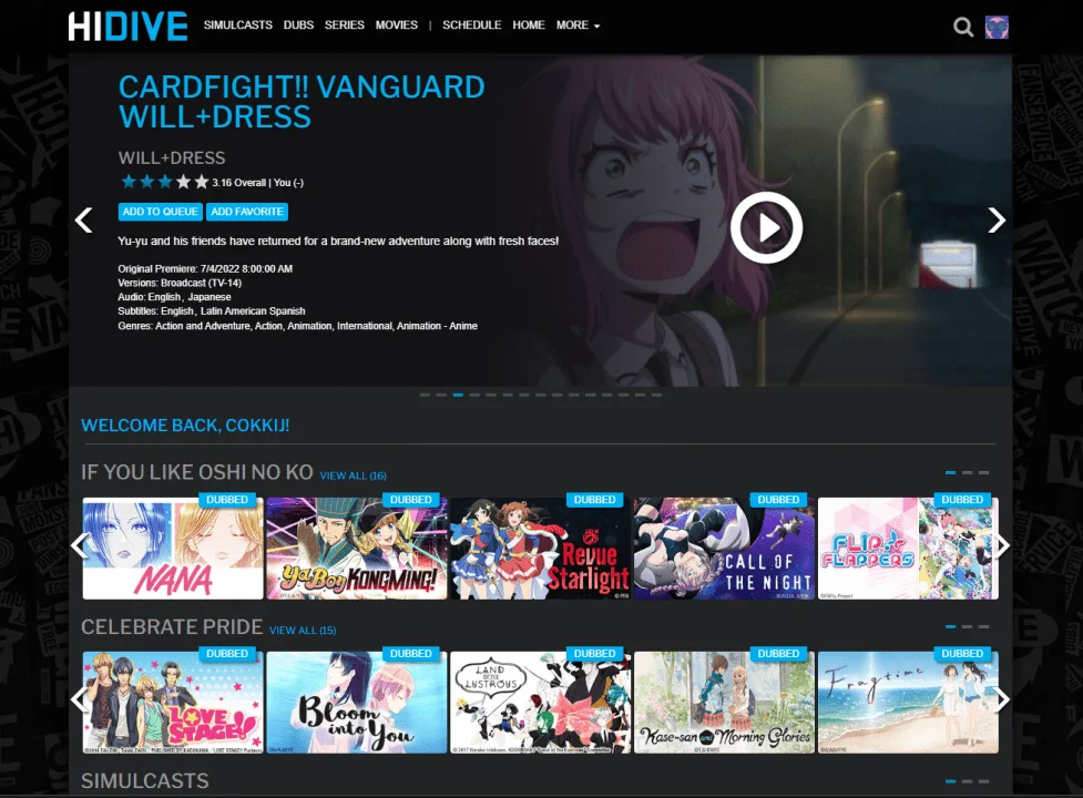 Screenshot 2023-07-28 111925.webp