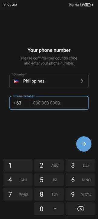 1000000094.webp
