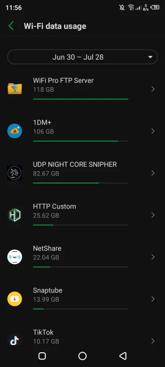 Screenshot_20230728-115648.png