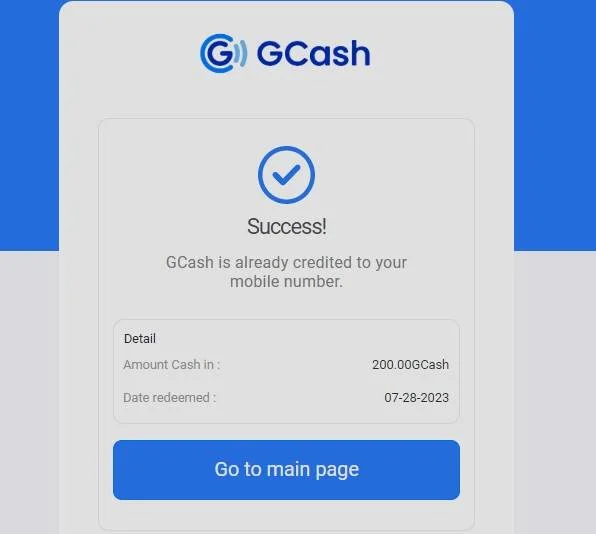 Gcash.webp