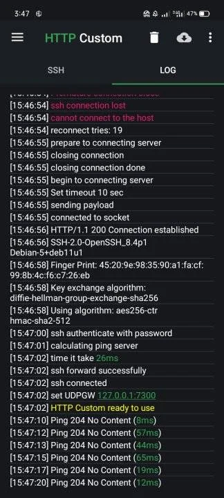Screenshot_2023-07-28-15-47-23-79_8661fb0cac2bd1584058d5e43ee5e019.webp