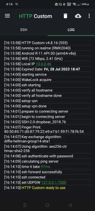 Screenshot_2023-07-28-16-14-16-27_8661fb0cac2bd1584058d5e43ee5e019.jpg