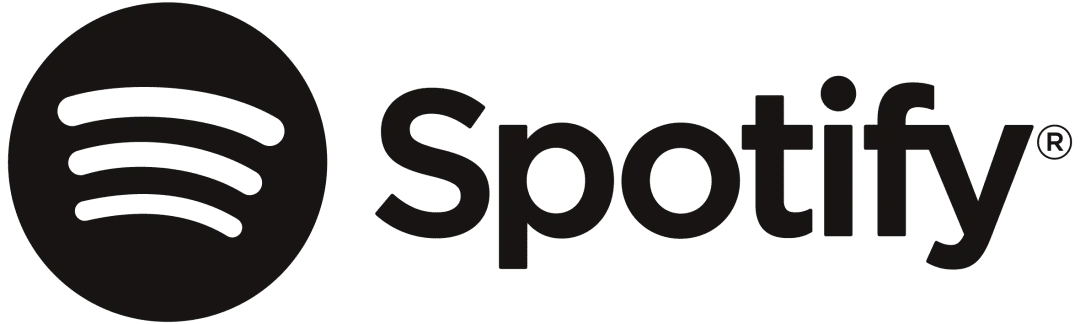 Spotify_Logo_RGB_Black.png