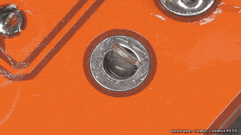 giphy-downsized-large-3698992889.gif