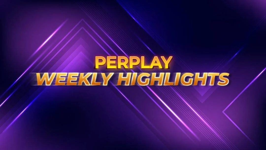 highlights.webp