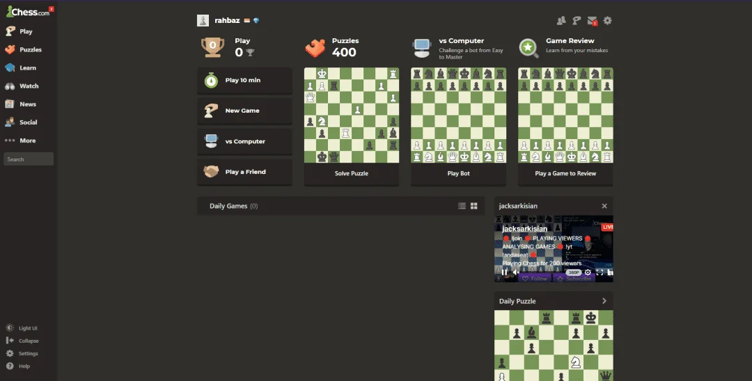 Screenshot 2023-07-28 173552.webp