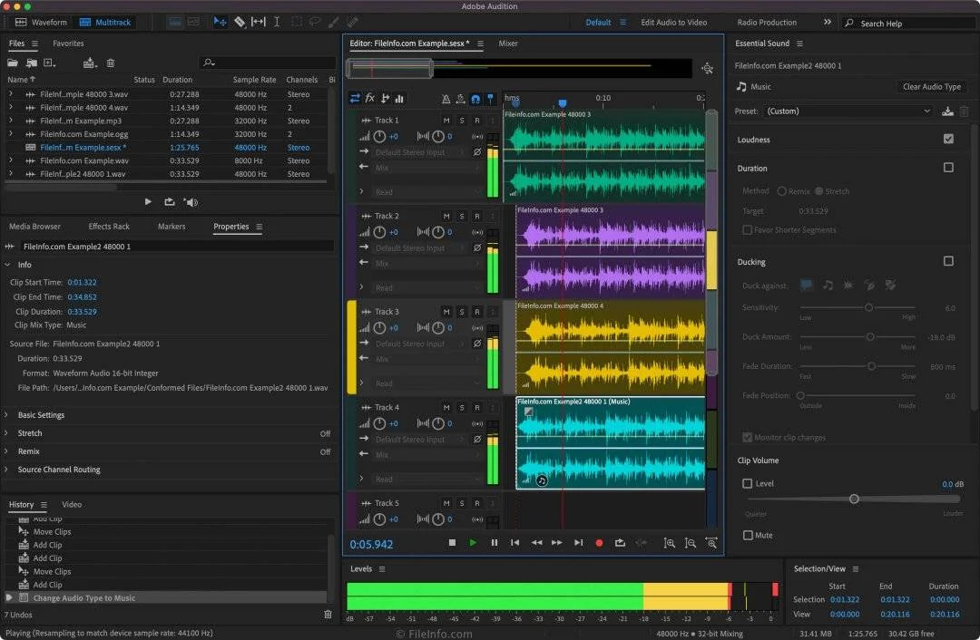 adobe_audition_241.webp