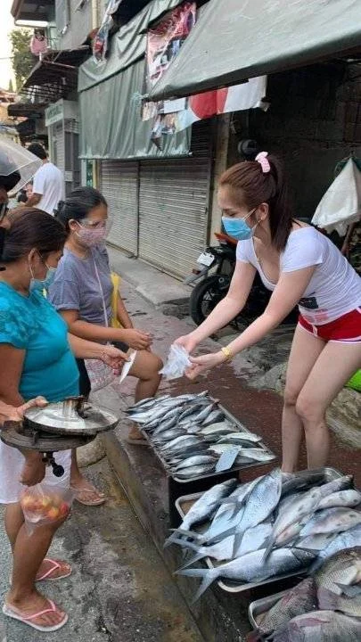 FB_IMG_1690531134345.webp
