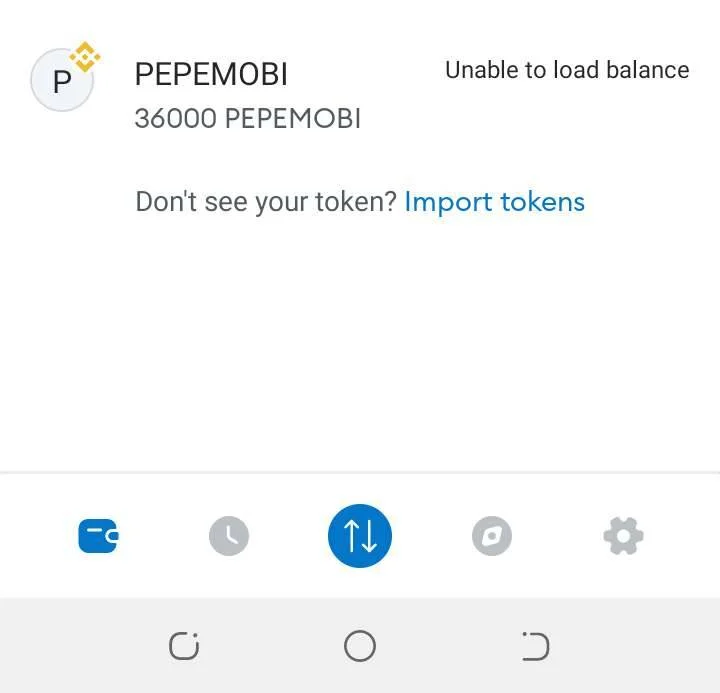 363828930_973306590388762_2420339678133005949_n.jpg