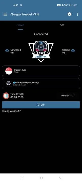 Screenshot_2023-07-28-18-56-47-52_24881b3c5cd077dca7736e0b9dffe8d7.webp