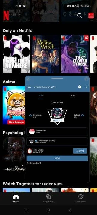 Screenshot_2023-07-28-19-00-59-50_24881b3c5cd077dca7736e0b9dffe8d7.webp