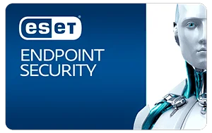 eset-endpoint-security-7890.png