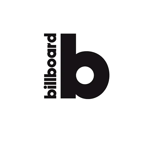 Billboard Mainstream Top 40 - July 29, 2023