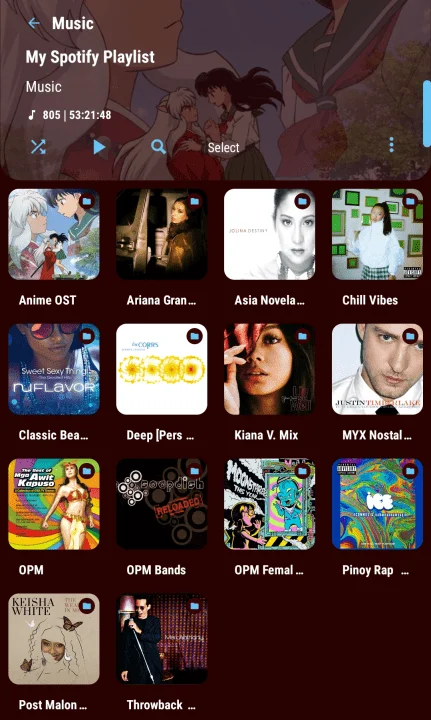 Screenshot_20230728_220641_Poweramp.png