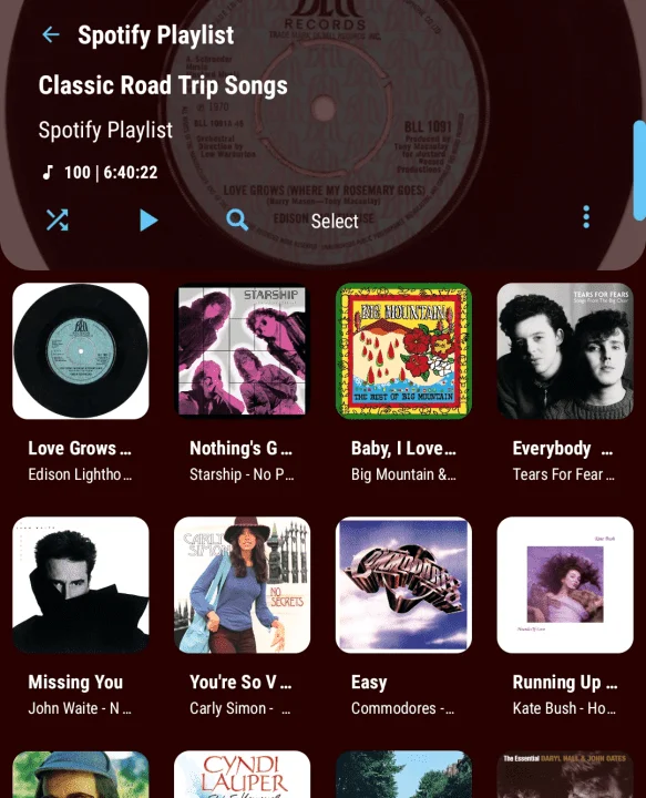 Screenshot_20230729_000438_Poweramp.webp