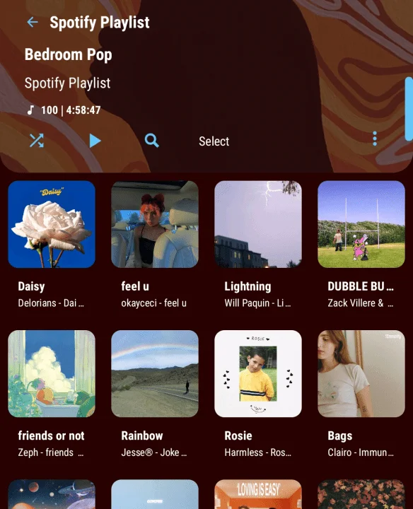 Screenshot_20230729_021033_Poweramp.png