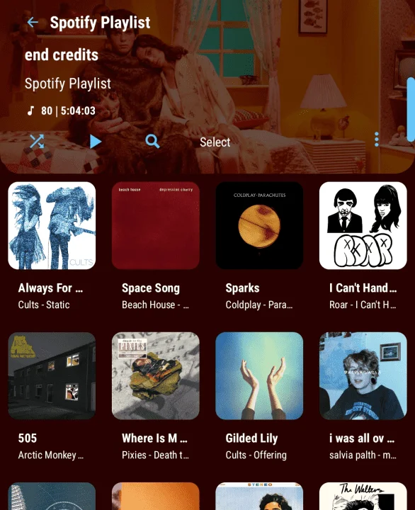 Screenshot_20230729_023654_Poweramp.png