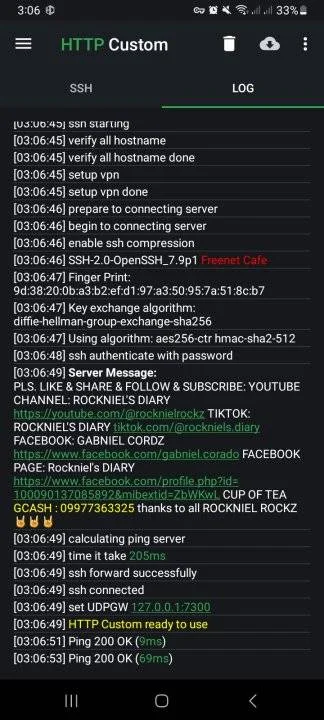 Screenshot_20230729_030655_HTTP Custom.webp