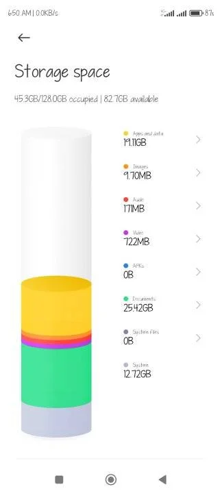 Screenshot_2023-07-29-06-50-21-448_com.miui.securitycenter.webp