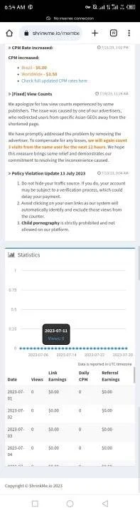Screenshot_20230729-065424.webp