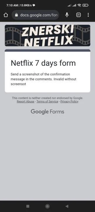 Screenshot_2023-07-29-07-10-57-072_com.android.chrome.webp