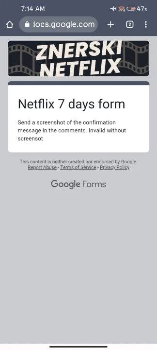 Screenshot_2023-07-29-07-14-33-123_com.android.chrome.webp