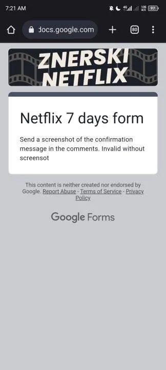 Screenshot_20230729-072122.webp