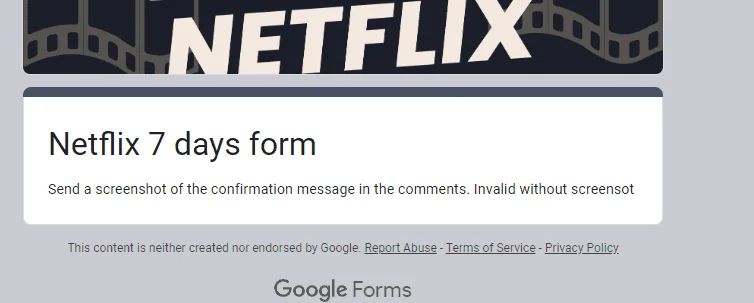 Screenshot 2023-07-29 073122.webp