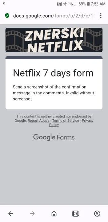 Screenshot_2023-07-29_075328.webp