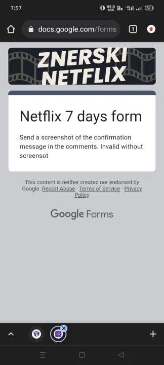 Screenshot_2023-07-29-07-57-35-67_40deb401b9ffe8e1df2f1cc5ba480b12.webp