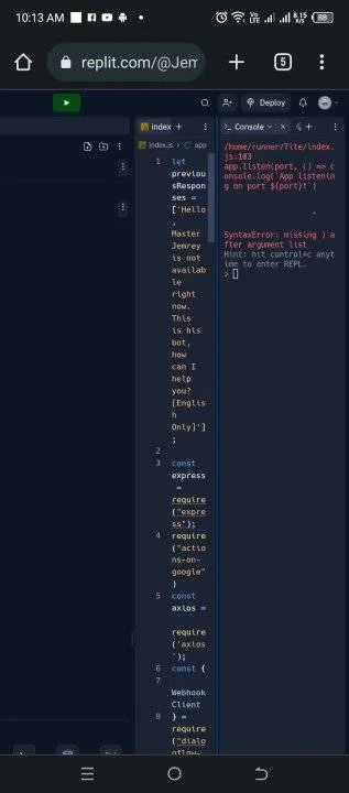 Screenshot_20230729-101341.webp