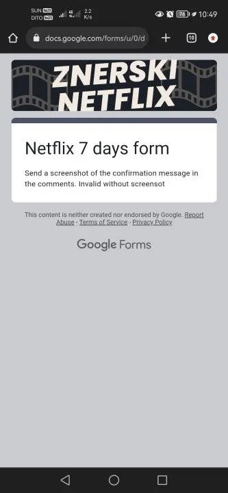 Screenshot_20230729_104951_com.android.chrome.webp